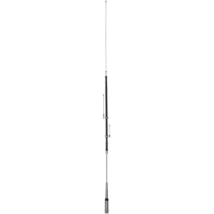 Антенна Diamond HV5S