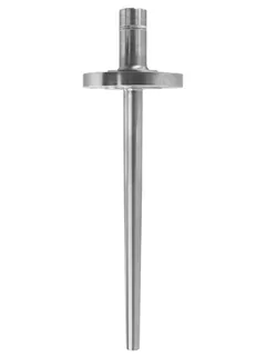 Термогильза Endress+Hauser TA550