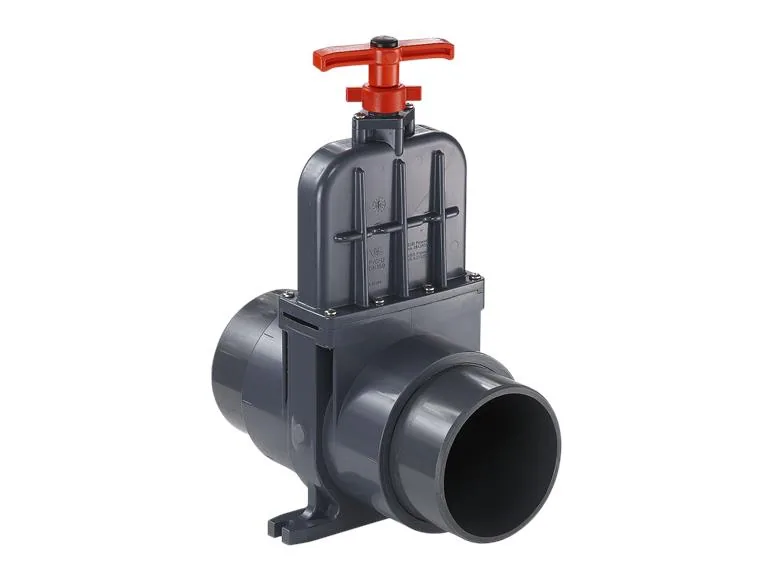 Шиберная задвижка Grundfos 96697920