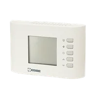 Термостат комнатный ESBE TFC139