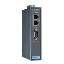Портовый шлюз Advantech EKI-1221-CE