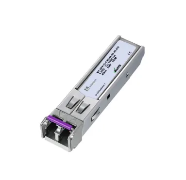 Трансивер Modultech MT-SFP-G-CWDM-49-40-CD