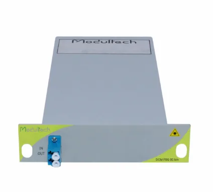 Компенсатор Modultech MT-DCM-B-80-L3-55