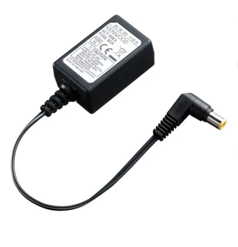 Блок предохранителей Kenwood KCT-69EX