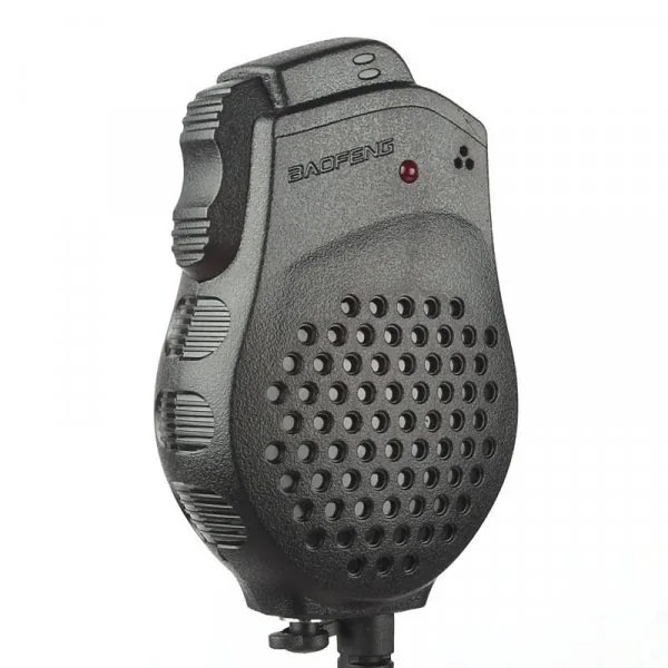 Тангента Baofeng для рации UV-82