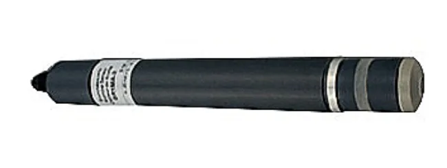 Датчик SEKO BR
