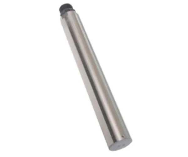 Датчик мутности MT Measurement TU