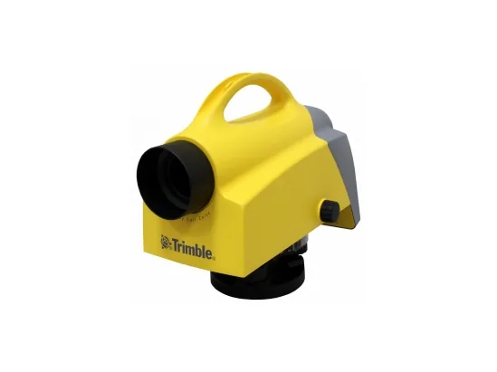 Нивелир Trimble DiNi 03