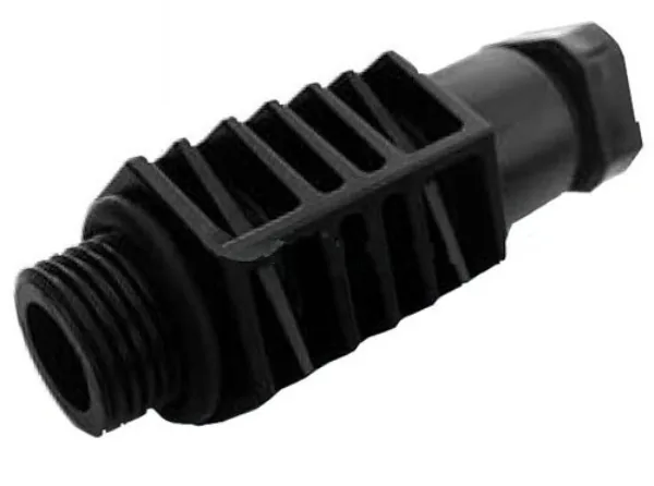 Держатель зонда SEKO PSS3