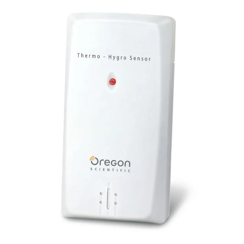 Датчик Oregon THGN132N