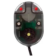 Детектор Dwyer WD2