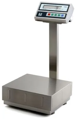 Весы ViBRA GZII-B60КCEx