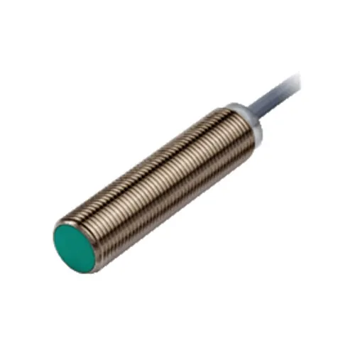 Датчик индуктивный Pepperl+Fuchs NBB2-12GM50-E3