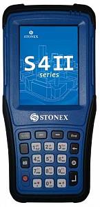 Поверка навигационной аппаратуры потребителей ГНСС STONEX S4I
