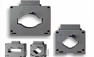 Поверка трансформатора тока CT3, CT4, CT6, CT8, CT8-V, CT12, CT12-V