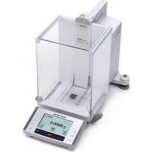 Поверка лабораторных весов XS Precision X10000M, X10001M, X1003S, X1003SX, X12001MDR, X12001MX, X16000M, X16001L, X2002S, X204SX, X32000L, X32000LX, X32001L, X32001LX, X4001SX, X4002SDR, X4002SX, X403S, X5003SXDR, X6001M, X6001MDR, X6001MX, X6002MXDR, X60